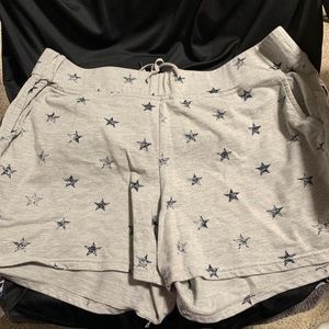 Maurices Shorts